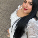 Lauraa hermosa curva grande torrepacheco MULTIFACETICA