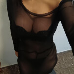 Dulce y una explosión de sensaciones ..