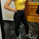 Parejita jovencita - Hola somo una pareja joven con inquietudes. Somos reales canarios los dos nos e