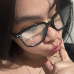 SARA FUENLABRADA - Hola mi nombre es Sara una modelo acompañante y masajista colombiana recién llega