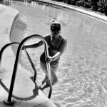 Madura - Hola amores soy una señora madura y ... Si buscas un momento increíble lleno de y soy la in