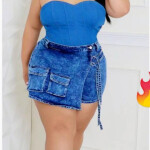 SUJETATE !CURVAS SIN FRENOS ADRENALINA PURA