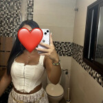 Española por Fuerteventura