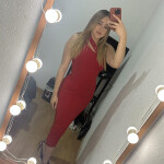 Hola soy thalia una mujer muy completa!!635115530