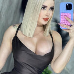 Primera vez en huelva