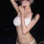 Guapísima Nueva En Mataró ! Que Amoricaa ANGELA dulzura