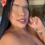 Sofía llega a tu Ciudad Para Divertirse