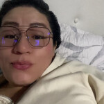 MÓNICA Divertida y - Hola soy monica atractiva soy cariñosa y con mucha imaginación quiero que tenga