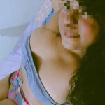 Andreina Nueva x tu ciudad