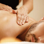 De Lunes a Viernes - Llamame o escribeme y te doy toda la informacion