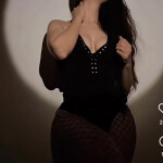 NOVEDAD LATINA EXCLUSIVA