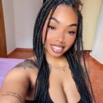 Morena - Quieres psrs rato y muchos más ven a verme te estaré esperando