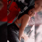 Layla - Hola soy latina de 22 años soy empatica contactame al interno