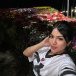 Lucero latina te encantará haberme conocido