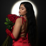 Kata nueva en san cristobal