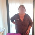 GRAN MASAJISTA ESPAÑOLA