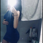 Guapa - Soy Laura espectacular morena recien llegada a tu ciudad ven y pasemos momentos inolvidables