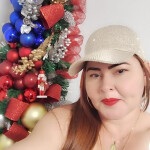 Novedad - Me llamó viky Una chica recién llegada a este país y con muchos de poner mis manos mágicas