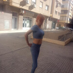 Llama me al y hablamos por WhatsApp 604815373