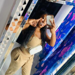 Tu rico chocolate morena