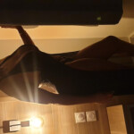 Venezolana - Hola soy sindy nueva en albolte masajista profesional te invito a conocerme y saber com