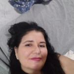 Escort Masajista - Cariñosa y modosa elije y llamame.