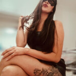 PRECIOSA DAMA EXÓTICA VEN A ROMPER Y PASAMOS UN MOMENTO...