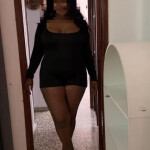 LATINA - Soy Carla Una Chica Super Agradable limpia Acabo de Llegar a tu Zona con Muchas Ganas de Pa