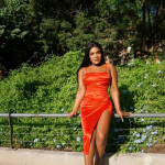 TU MEJOR COMPAÑIA EN VALENCIA