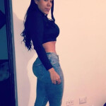 NOVEDAD camila nueva en la isla perfecta