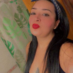 PAULA SCORT AZUQUECA