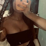 Novedad en burriana - SOFI DISPUESTA PARA TI soy una chica muy descomplicada . Cuerpo totalmente her