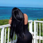 VENEZOLANA EN VALENCIA NOVEDAD