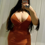 NOVEDAD VENEZOLANA PRIMERA VEZ EN ESPAÑA