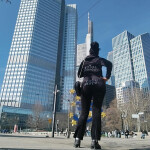 Schatz - Española salerosa capaz de cualquier cosa 24h salir bailar viajar me quieres conocer llámam