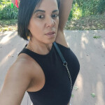 Supernova susanny - Hola soy sussany nueva en espana con ganas de conocer Caballero gustoso intellig