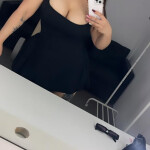 Último día en Murcia no te quedes sin conocerme