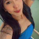 Elena - Hola amor soy Elena 22 años soy una chica cariñosa alegre y muy simpática seguro no te arrep