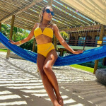 Acompañante de alto nivel en Melilla