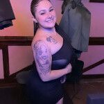 Laura - Soy una chica que que jueguen conmigo 24 soy divertida amorosa