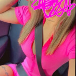 Natalia Scort de lujo lo mejor de Talavera