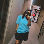 CHICA DE COMPAÑÍA EN ZARAGOZA