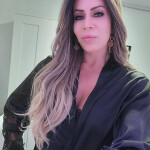 Benicalap tds - UNA CHICA tran-ns lCON GANAS DE SACARTE TDA LA LE...XE ESTOY POR BENICALAP soy una c