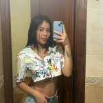 SOLO SALIDAS A DOMICILIO Y HOTELES LAS 24HORAS