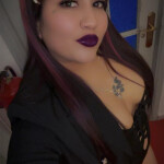 Vane Colombianita - Hola soy Vane una latina encantadora que tiene buen rollo y simpatía. Me gusta d