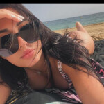 Dulce - Te invito a que la pases super divertido con migo soy una chica espontánea me encanta la div