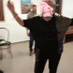 Verónica chica madurita experta en jóvenes completicima