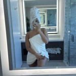 JOVENCITA PARA SALIDAS COCHES O HOTELES