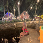 MORENITA - Hola Amores! Soy Pamela. CariñosaDivertida Y Con muchas ganas de . Estoy Disponible Las 2