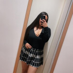 EN TETUAN LATINA DE LUJO LO PASAREMOS BIEN